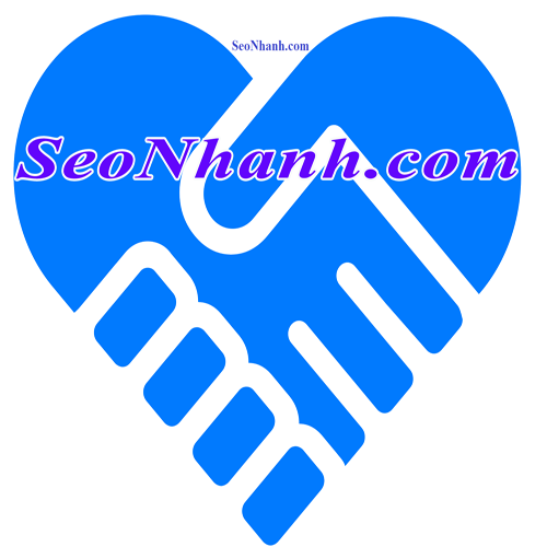 SeoNhanh.com
