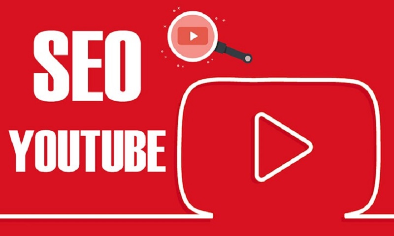 4 Cách Tăng Sub Youtube Hiệu Quả