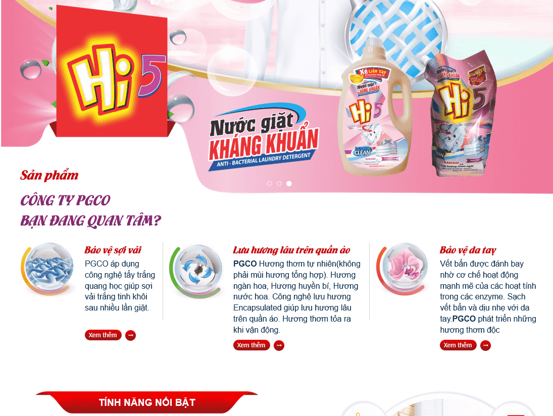 Screenshot 2023 07 21 at 22 50 38 nuocgiat2 min