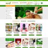 mypham3.maugiaodien.com